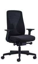Launch Task Chair