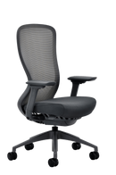 Exchange Task Chair