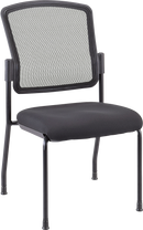 Stackable-Guest-Chair