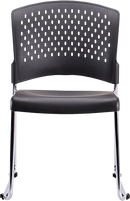 Aire-Plastic-Stackable-Guest-Chair
