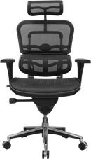 Mesh-Ergonomic-Task-Chair