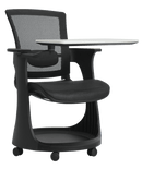 Conference-Chair-with-Tablet-Arm