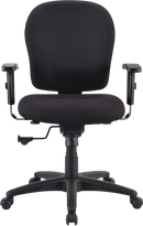 Racer ST Task Chair