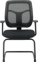 Guest-Chair-with-Arms 