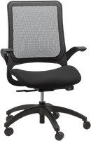 Hawk Task Chair