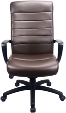 High-Back-Executive-Chair