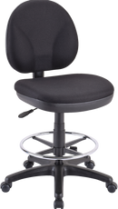 OSS Drafting Stool