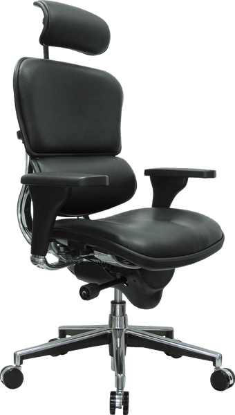 Eurotech powerfit online chair