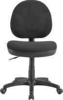 OSS Task Chair