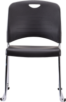 Aire-Plastic-Stacking-Guest-Chair