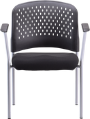Breeze Guest Chair