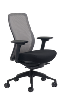 Vera-Mesh-Fabric-Task-Chair