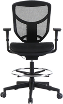 Concept Drafting Stool