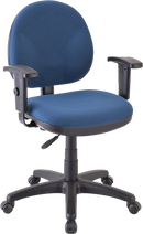 OSS-Low-Back-Task-Chair