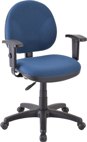 OSS-Low-Back-Task-Chair