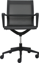 Kinetic Basic Mesh Task Chair