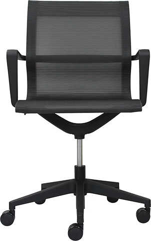 Kinetic Basic Mesh Task Chair