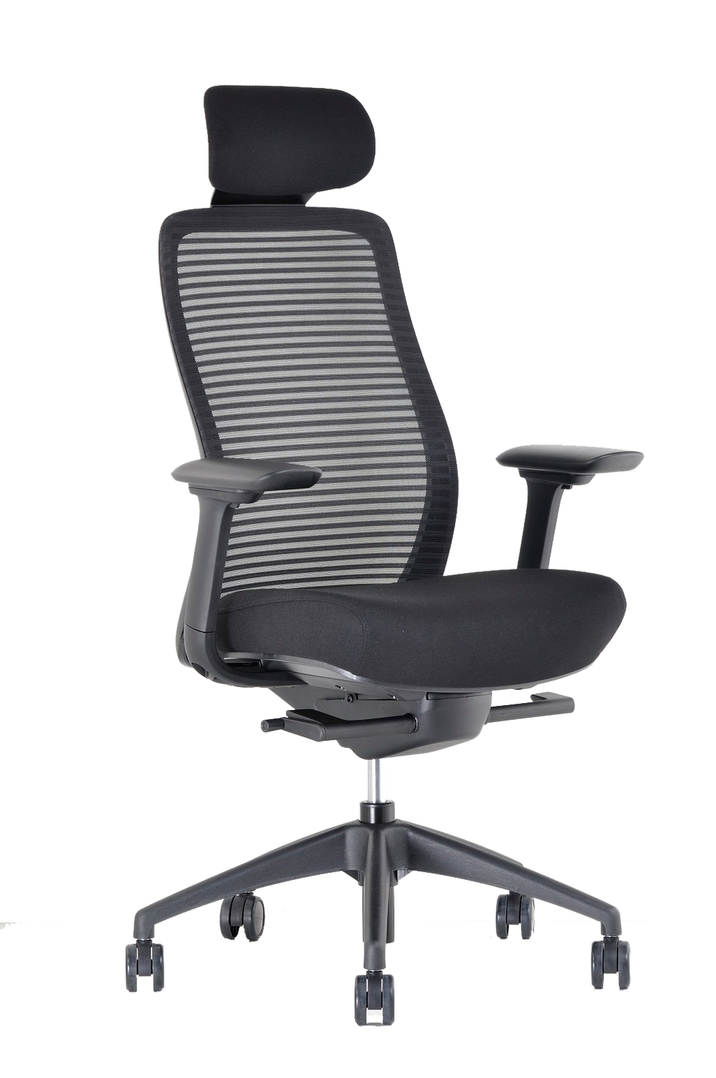 Eurotech vera chair amazon Clearance
