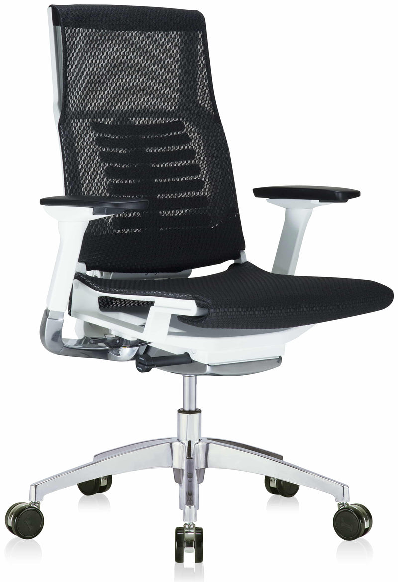 Eurotech Powerfit Task Chair