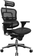Mesh-Ergonomic-Task-Chair