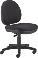 OSS Task Chair