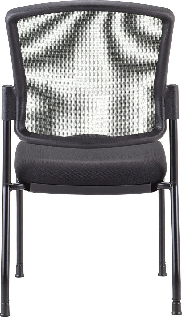 Eurotech Dakota 2 Stackable Guest Chair