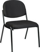 Dakota Armless Guest Chair (2 Per Carton)