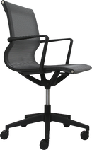Wynwood / BGD Task Chair