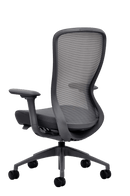 Exchange Task Chair