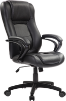 Pembroke High Back Task Chair