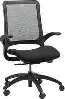Hawk Task Chair