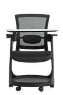 Conference-Chair-with-Tablet-Arm