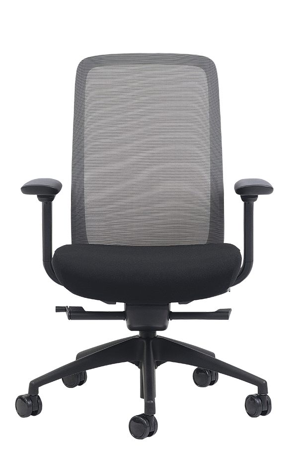 Vera-Mesh-Fabric-Task-Chair