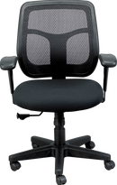 Apollo Mid/Back Office Chair