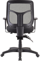 Apollo Multi Function Task Chair