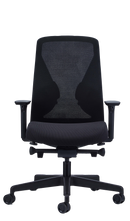 Launch Task Chair