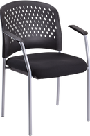 Breeze Guest Chair