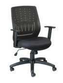 Stingray Task Chair