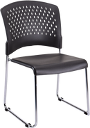 Aire-Plastic-Stackable-Guest-Chair