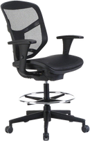 Concept Drafting Stool
