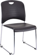 Aire-Plastic-Stacking-Guest-Chair