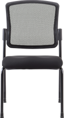 Stackable-Guest-Chair