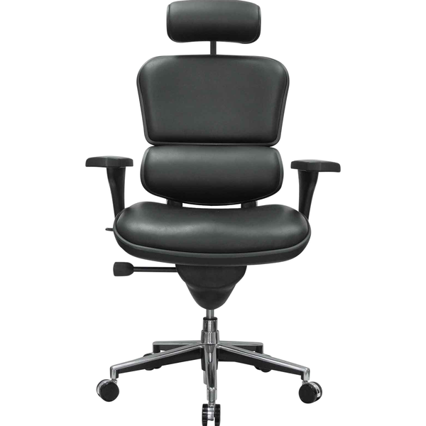 Ergohuman Chair Le9erg Chair Raynor Ergohuman Chair Replacement