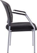 Breeze Guest Chair