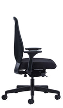 Launch Task Chair