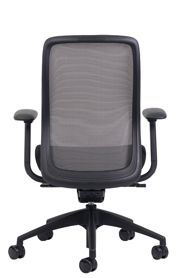 Vera-Mesh-Fabric-Task-Chair