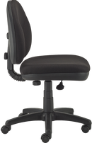 OSS Task Chair