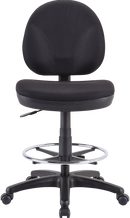 OSS Drafting Stool