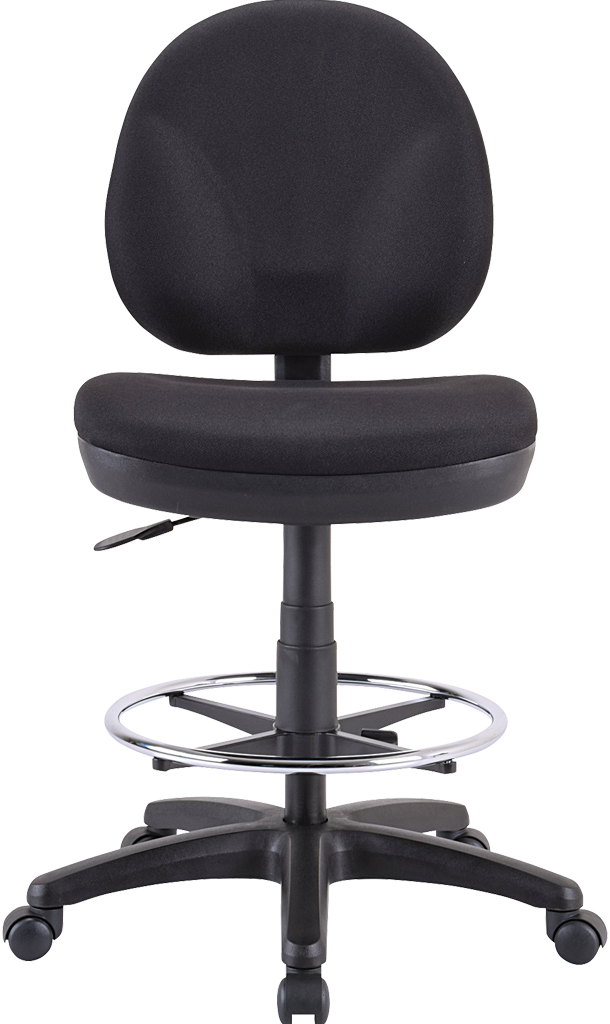 Eurotech OSS Drafting Stool