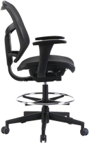 Concept Drafting Stool